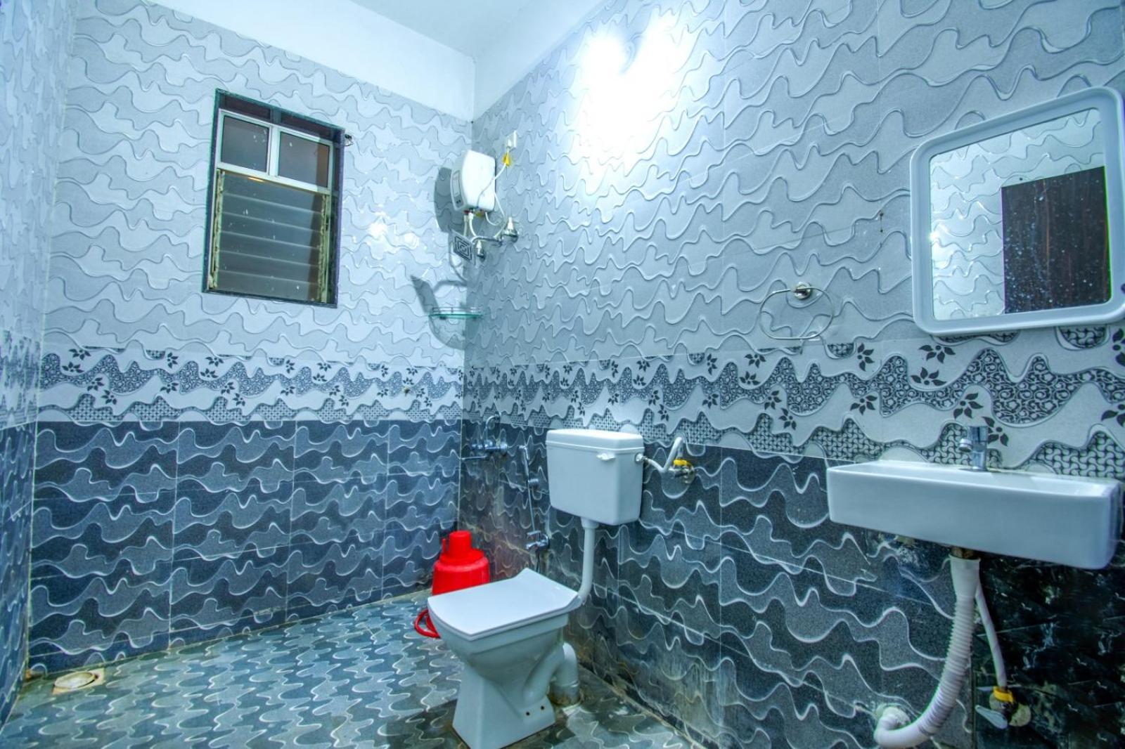 Empyrean Stay Ll 6Bhk Ll Royal Bramha Palace Ll Pvt Pool Ll Lonavla Exterior foto