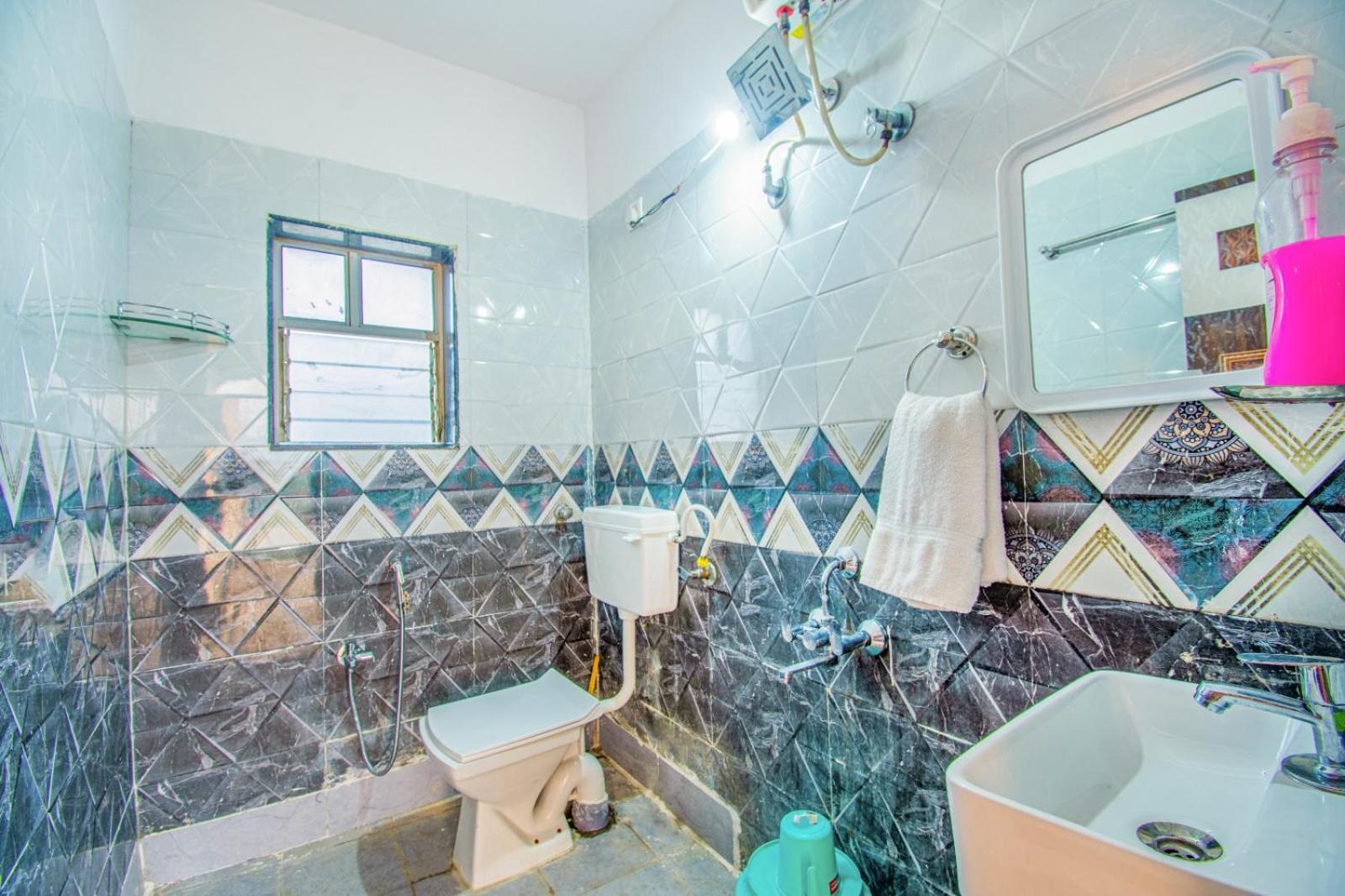 Empyrean Stay Ll 6Bhk Ll Royal Bramha Palace Ll Pvt Pool Ll Lonavla Exterior foto