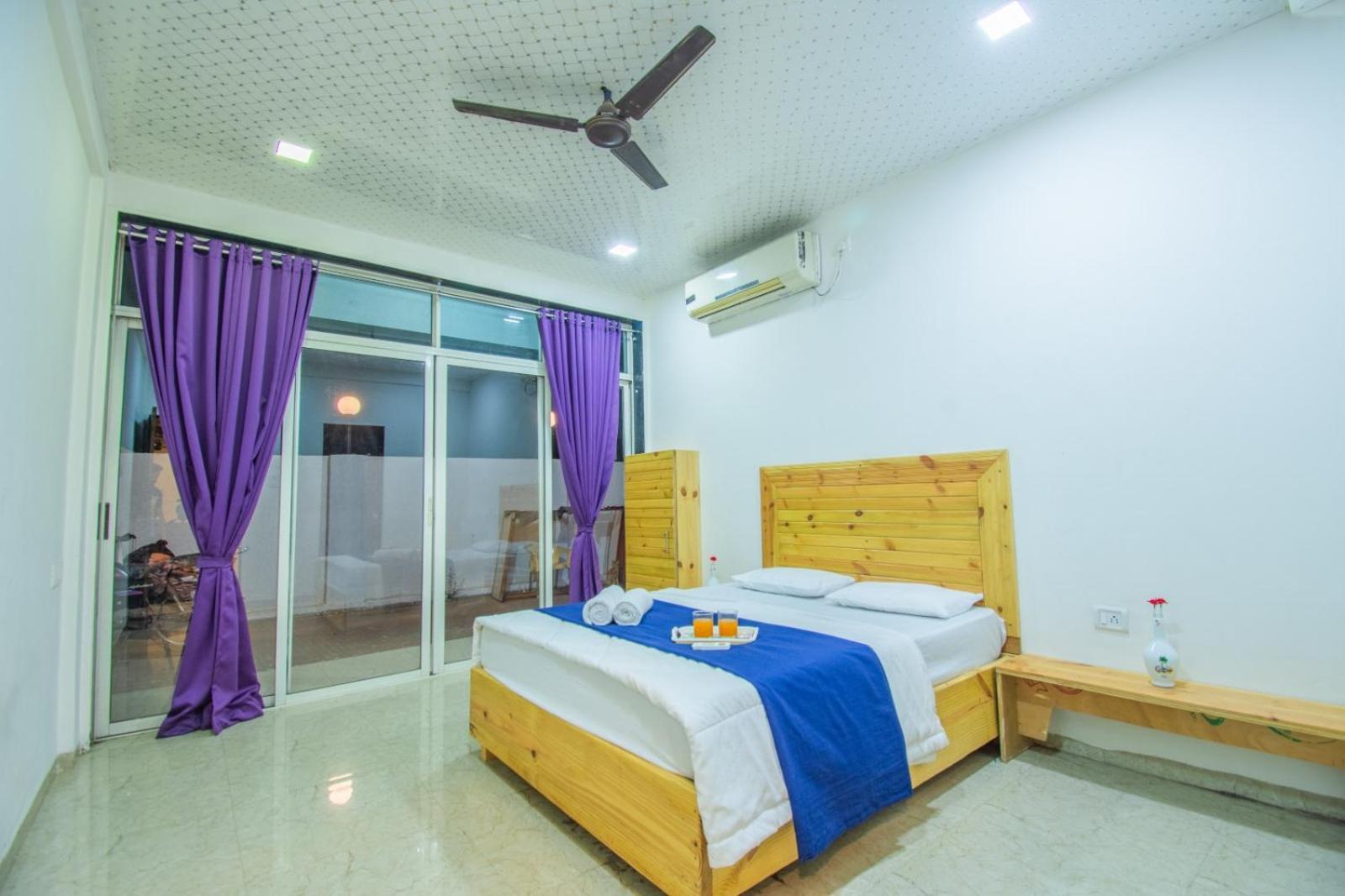 Empyrean Stay Ll 6Bhk Ll Royal Bramha Palace Ll Pvt Pool Ll Lonavla Exterior foto